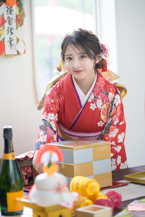 雫どれみのグラビア｜セグレターリオ 吉原高級店ソープ