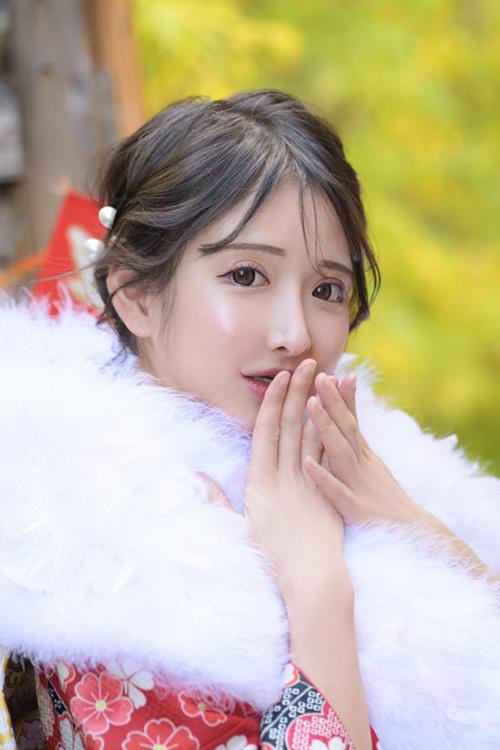 雫どれみのグラビア｜セグレターリオ 吉原高級店ソープ