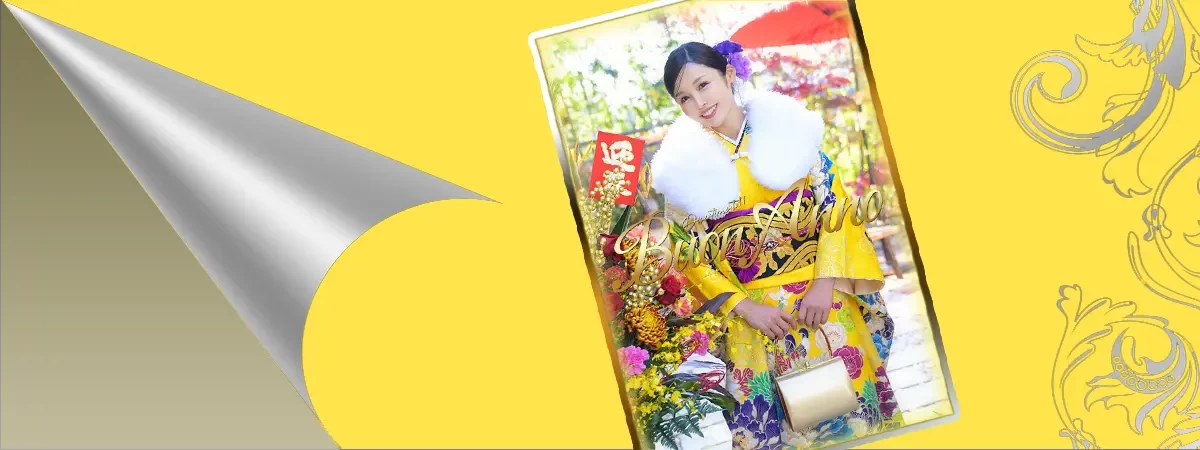 つぼみのグラビア｜秘書室 吉原高級店ソープ