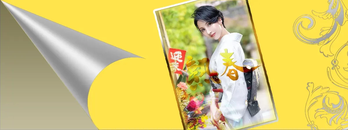 美咲ゆいのグラビア｜プレジデントクラブ 吉原高級店ソープ