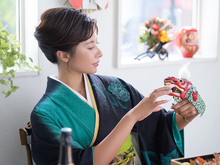 芦屋 潤のグラビア｜セグレターリオ 吉原高級店ソープ