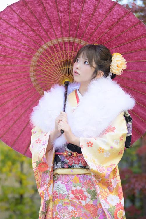 みりあのグラビア｜セグレターリオ 吉原高級店ソープ