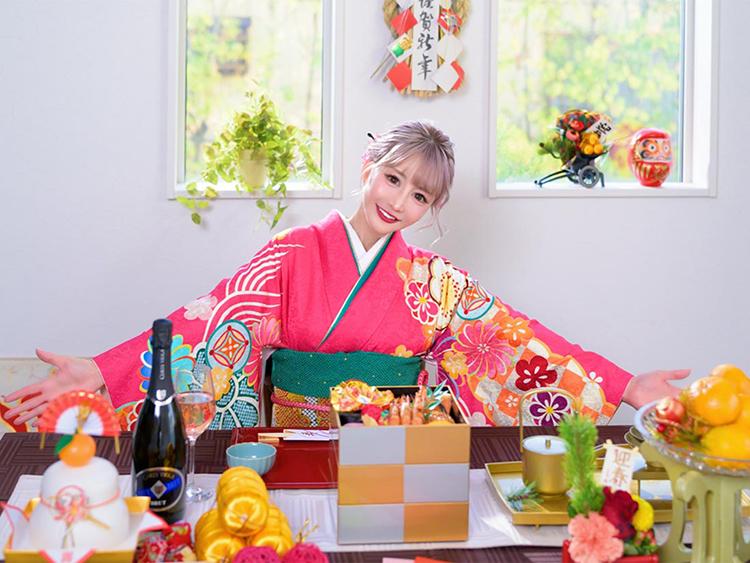 杏奈のグラビア｜エトワール 吉原高級店ソープ