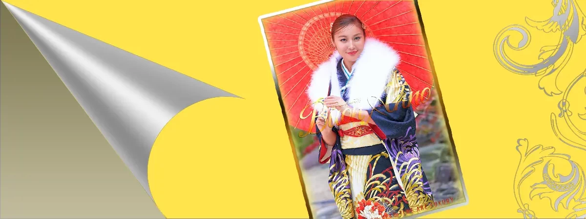 小夏エミリのグラビア｜エトワール 吉原高級店ソープ