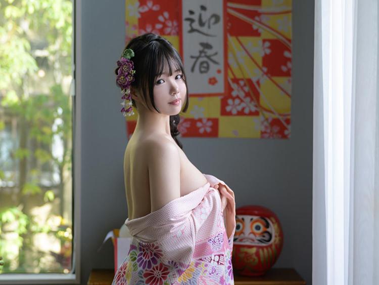 あずさのグラビア｜セグレターリオ 吉原高級店ソープ