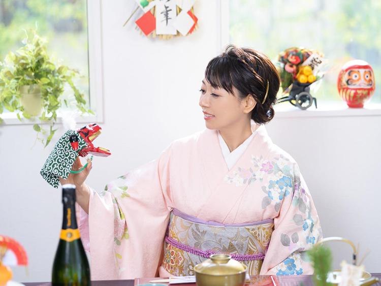 一ノ瀬めぐみのグラビア｜プレジデントクラブ 吉原高級店ソープ