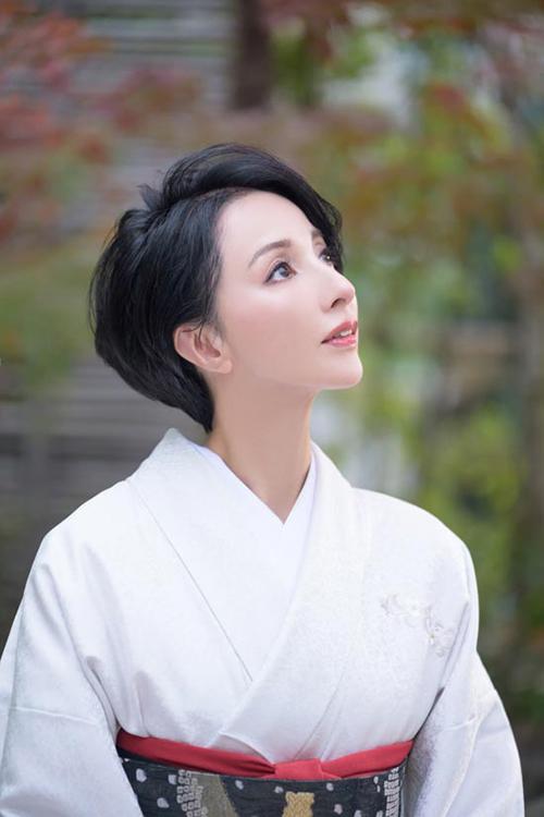 美咲ゆいのグラビア｜プレジデントクラブ 吉原高級店ソープ