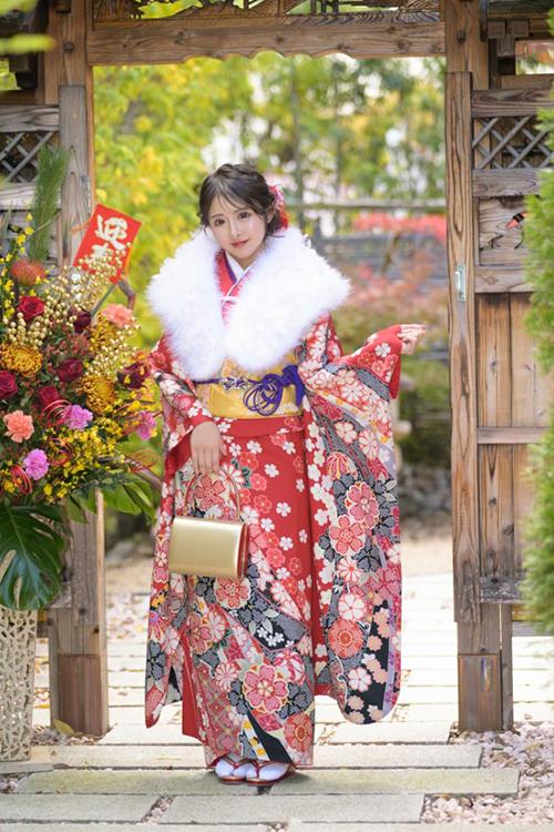 雫どれみのグラビア｜セグレターリオ 吉原高級店ソープ