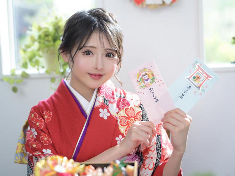 雫どれみのグラビア｜セグレターリオ 吉原高級店ソープ