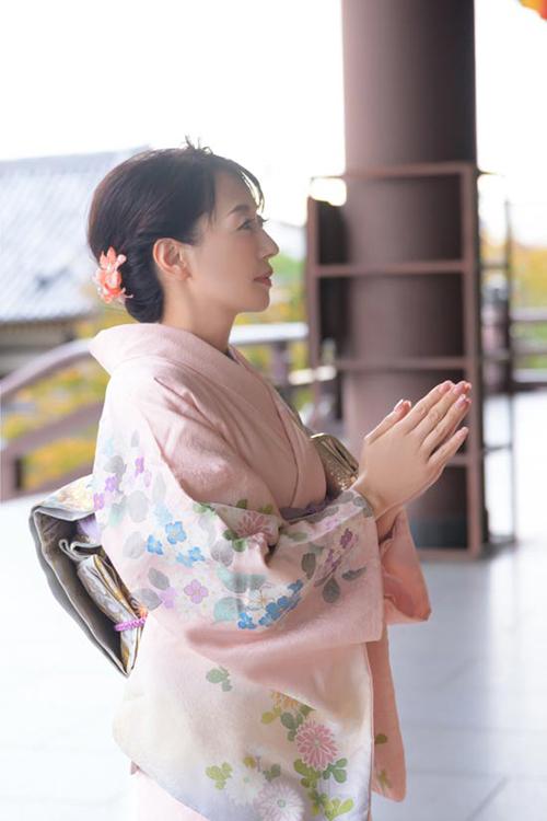 一ノ瀬めぐみのグラビア｜プレジデントクラブ 吉原高級店ソープ