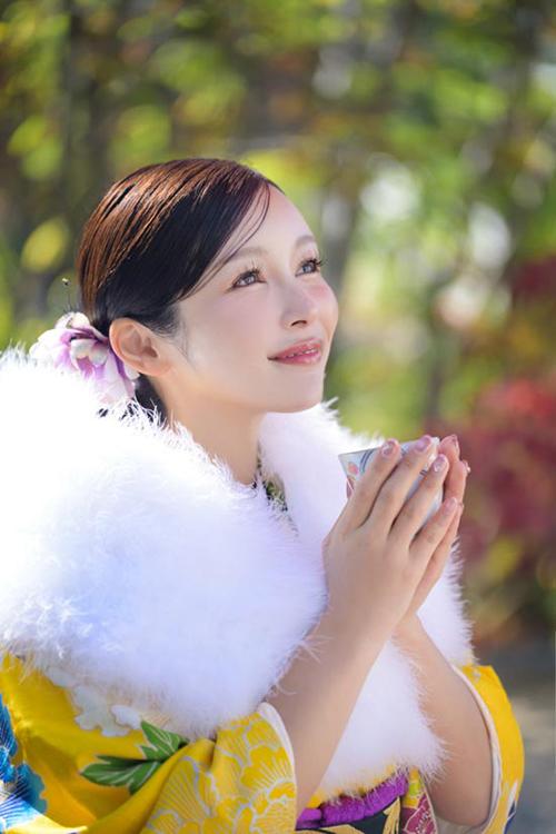 つぼみのグラビア｜秘書室 吉原高級店ソープ