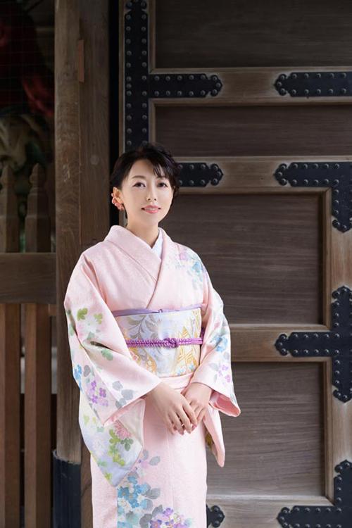 一ノ瀬めぐみのグラビア｜プレジデントクラブ 吉原高級店ソープ