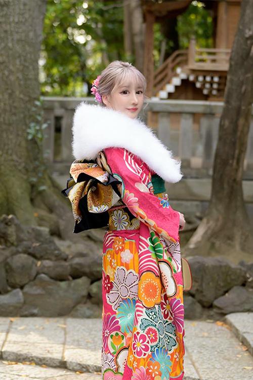 杏奈のグラビア｜エトワール 吉原高級店ソープ