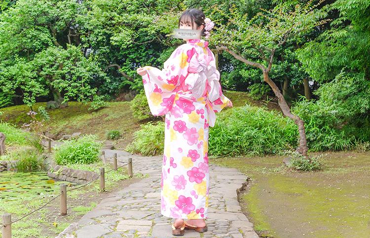 みおのグラビア｜鹿鳴館 吉原高級店ソープ