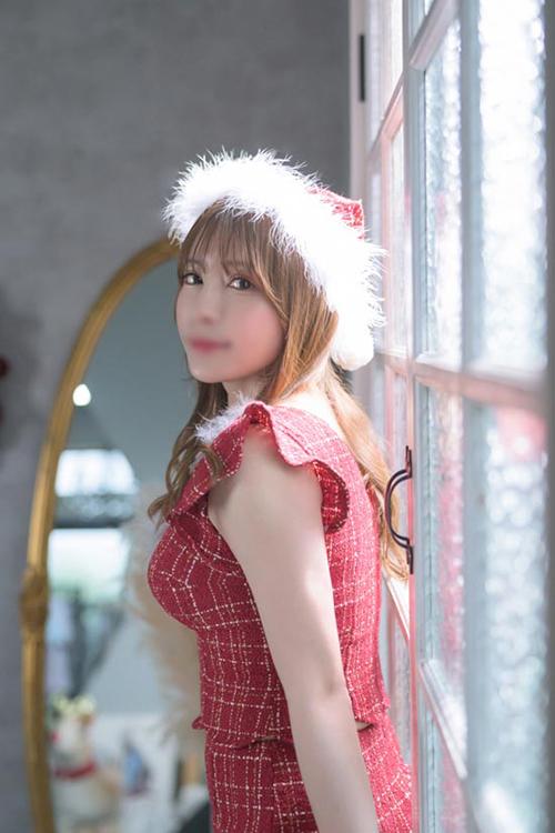 聖 ほのかのグラビア｜エトワール 吉原高級店ソープ