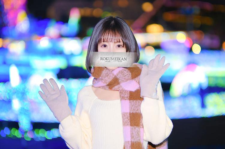 るなのグラビア｜鹿鳴館 吉原高級店ソープ