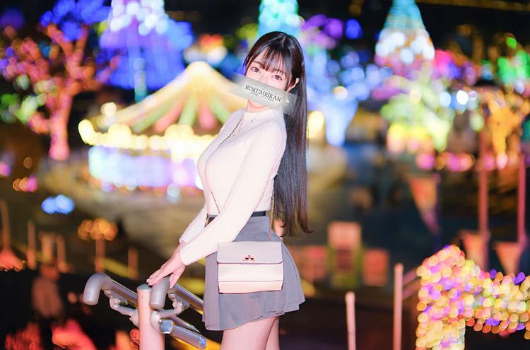 みおのグラビア｜鹿鳴館 吉原高級店ソープ