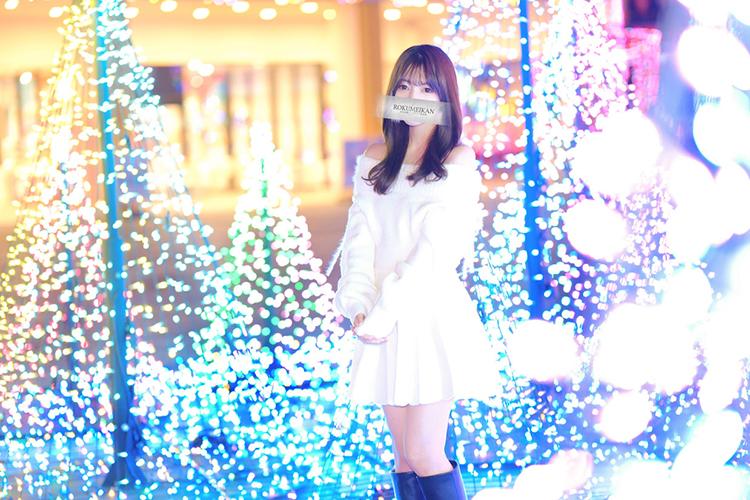 まこのグラビア｜鹿鳴館 吉原高級店ソープ