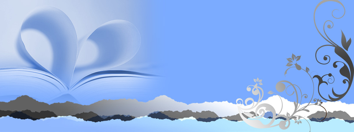 ねねの姫のトリセツ｜セグレターリオ 吉原高級店ソープ