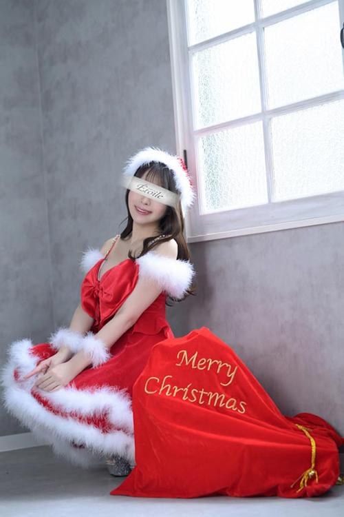 小栗ゆめのグラビア｜エトワール 吉原高級店ソープ