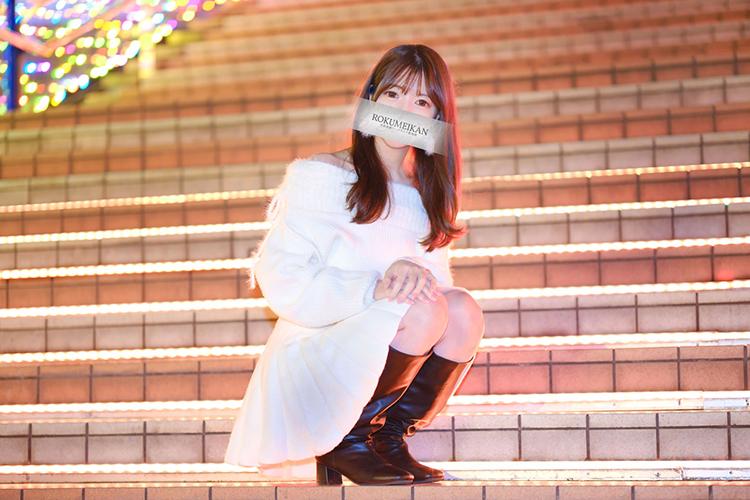 まこのグラビア｜鹿鳴館 吉原高級店ソープ