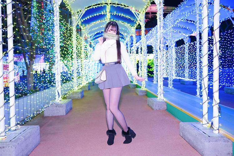 みおのグラビア｜鹿鳴館 吉原高級店ソープ