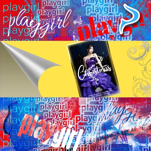 るかのグラビア｜セグレターリオ 吉原高級店ソープ