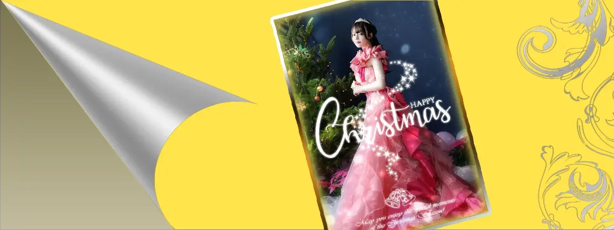 るかなのグラビア｜セグレターリオ 吉原高級店ソープ