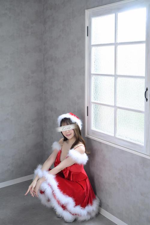 小栗ゆめのグラビア｜エトワール 吉原高級店ソープ