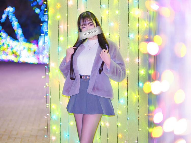 みおのグラビア｜鹿鳴館 吉原高級店ソープ