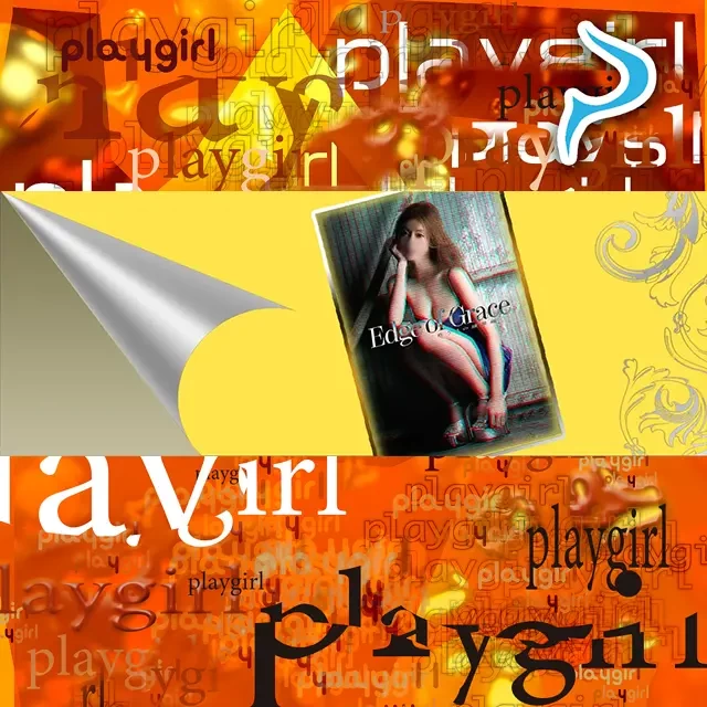 Mamiのグラビア｜セグレターリオ 吉原高級店ソープ