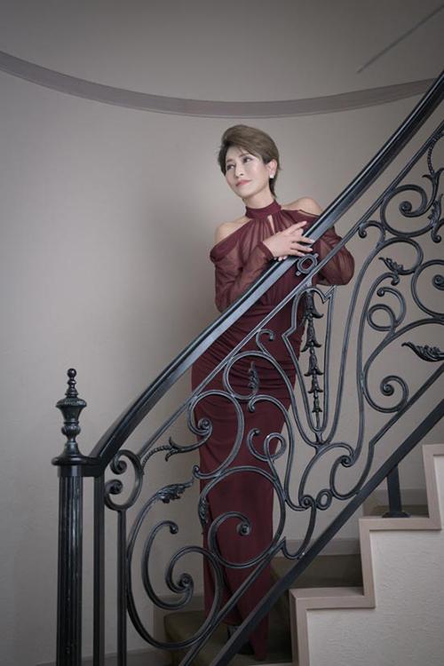 珠緒さくらのグラビア｜プレジデントクラブ 吉原高級店ソープ