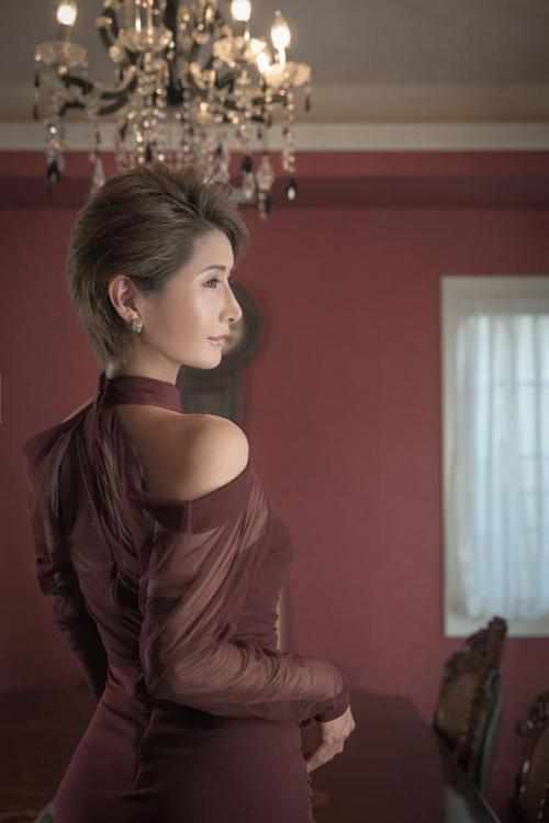 珠緒さくらのグラビア｜プレジデントクラブ 吉原高級店ソープ