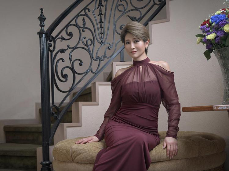 珠緒さくらのグラビア｜プレジデントクラブ 吉原高級店ソープ