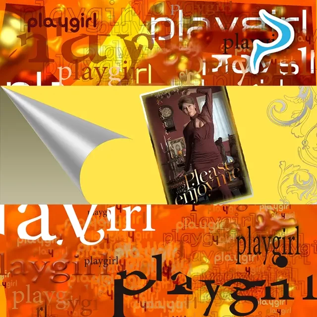 珠緒さくらのグラビア｜プレジデントクラブ 吉原高級店ソープ