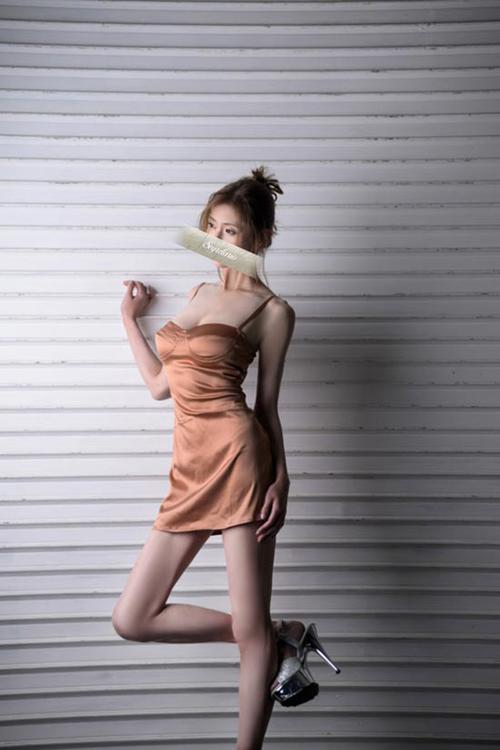 Mamiのグラビア｜セグレターリオ 吉原高級店ソープ