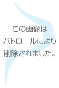 葉月の写メ日記｜ティアラ 吉原高級店ソープ