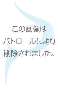 永瀬芽依の写メ日記|プレジデントクラブ 吉原高級店ソープ